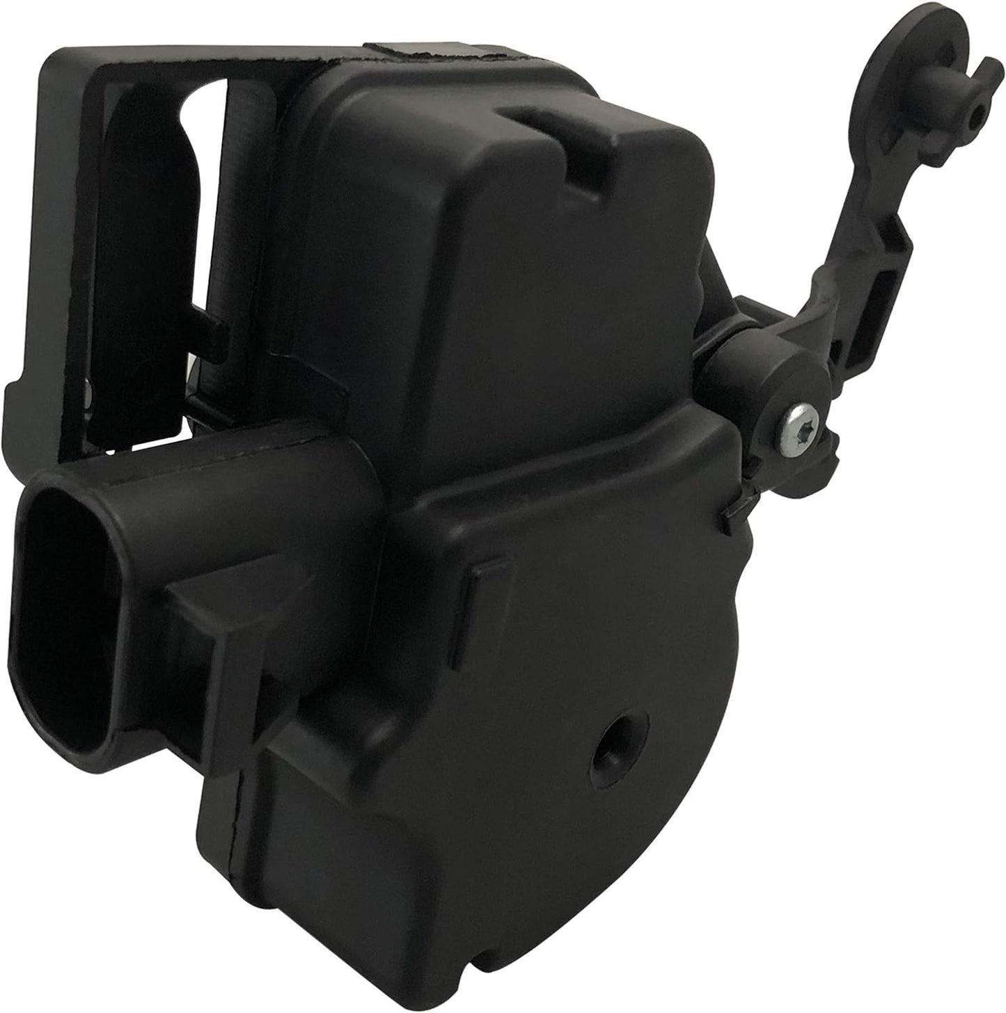 BOXI Rear Liftgate Door Latch & Lock Actuator Fits for Chevy for GMC for Cadillac Tahoe Yukon — product photo 6