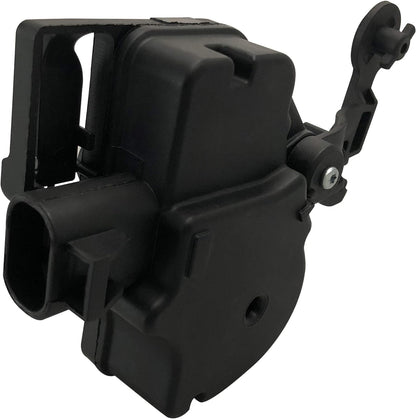 BOXI Rear Liftgate Door Latch & Lock Actuator Fits for Chevy for GMC for Cadillac Tahoe Yukon — product photo 6