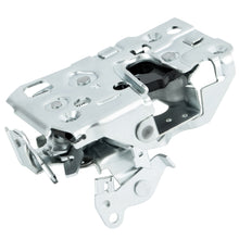 BOXI 940-103 Front Passenger Side Door Latch & Lock Actuator Assembly Fits for GMC Chevy C1500 — product photo 2