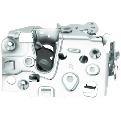 BOXI 940-103 Front Passenger Side Door Latch & Lock Actuator Assembly Fits for GMC Chevy C1500 — product photo 5