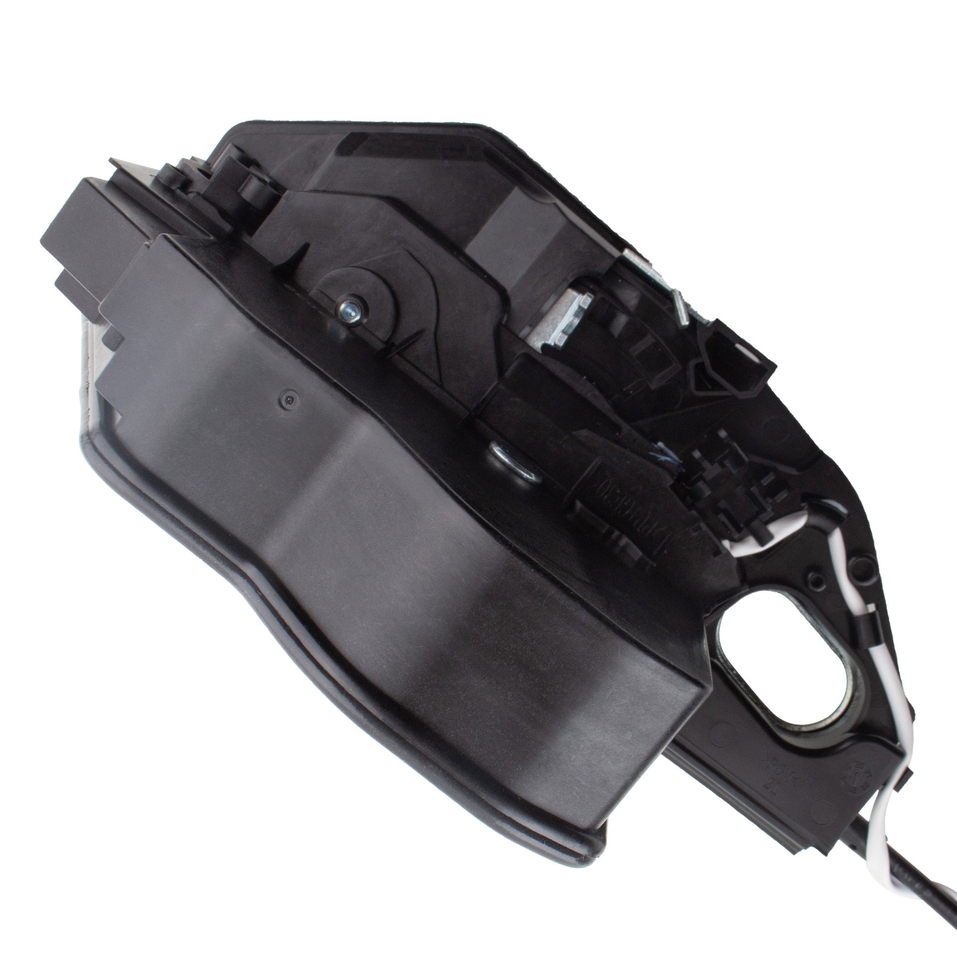 BOXI 937-848 Front Left Driver Side Soft Close Door Latch & Lock Actuator Assembly Fits for BMW F10 — product photo 5