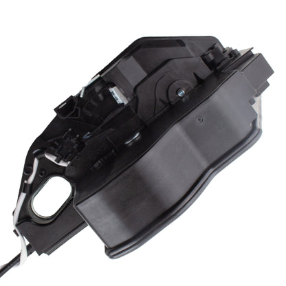 BOXI 937-849 Front Right Passenger Side Soft Close Door Latch & Lock Actuator Assembly Fits for BMW — product photo 5