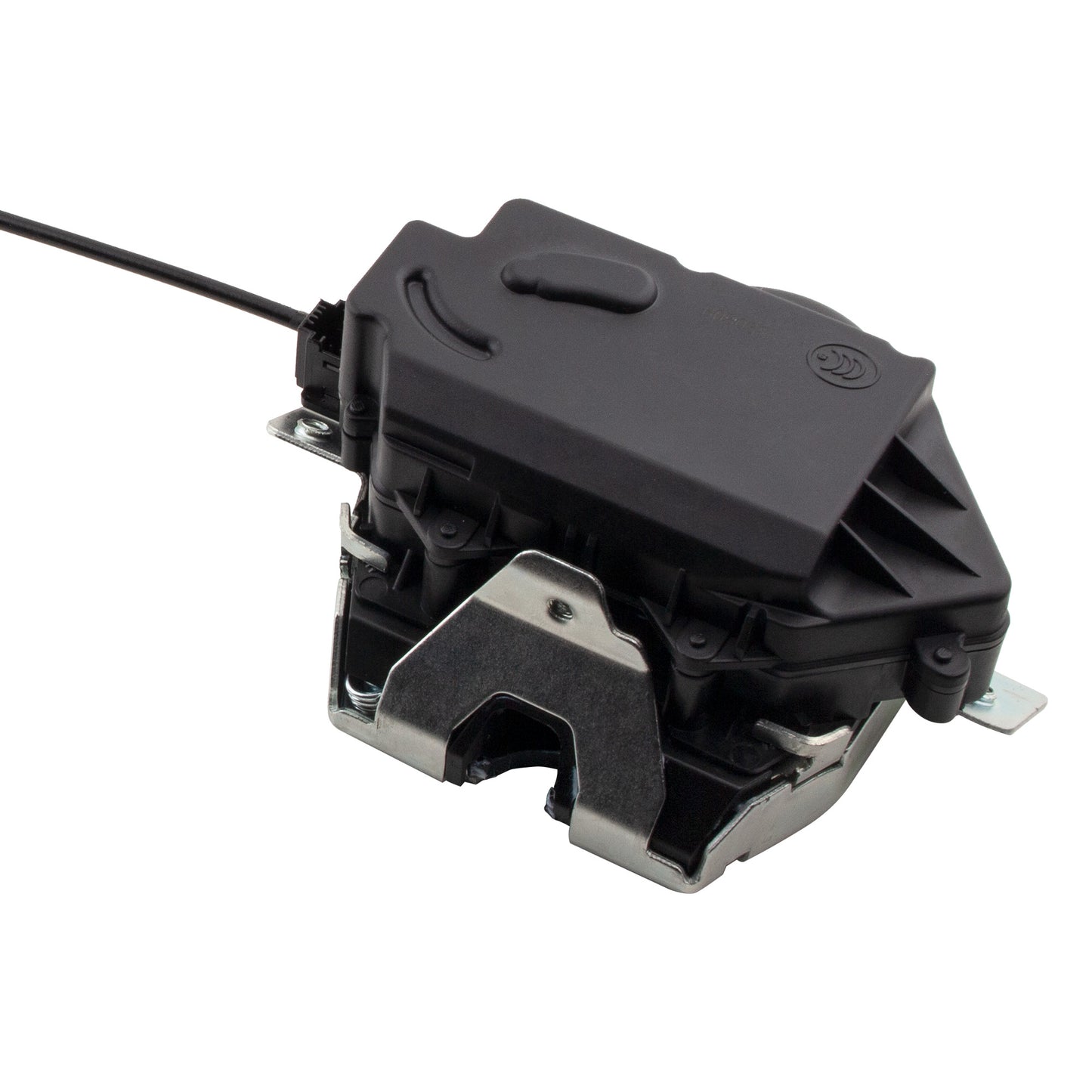BOXI Tailgate latch Door Latch & Lock Actuator Assembly Fits for Mercedes-Benz W164 W251 X164 GL320 — product photo 4