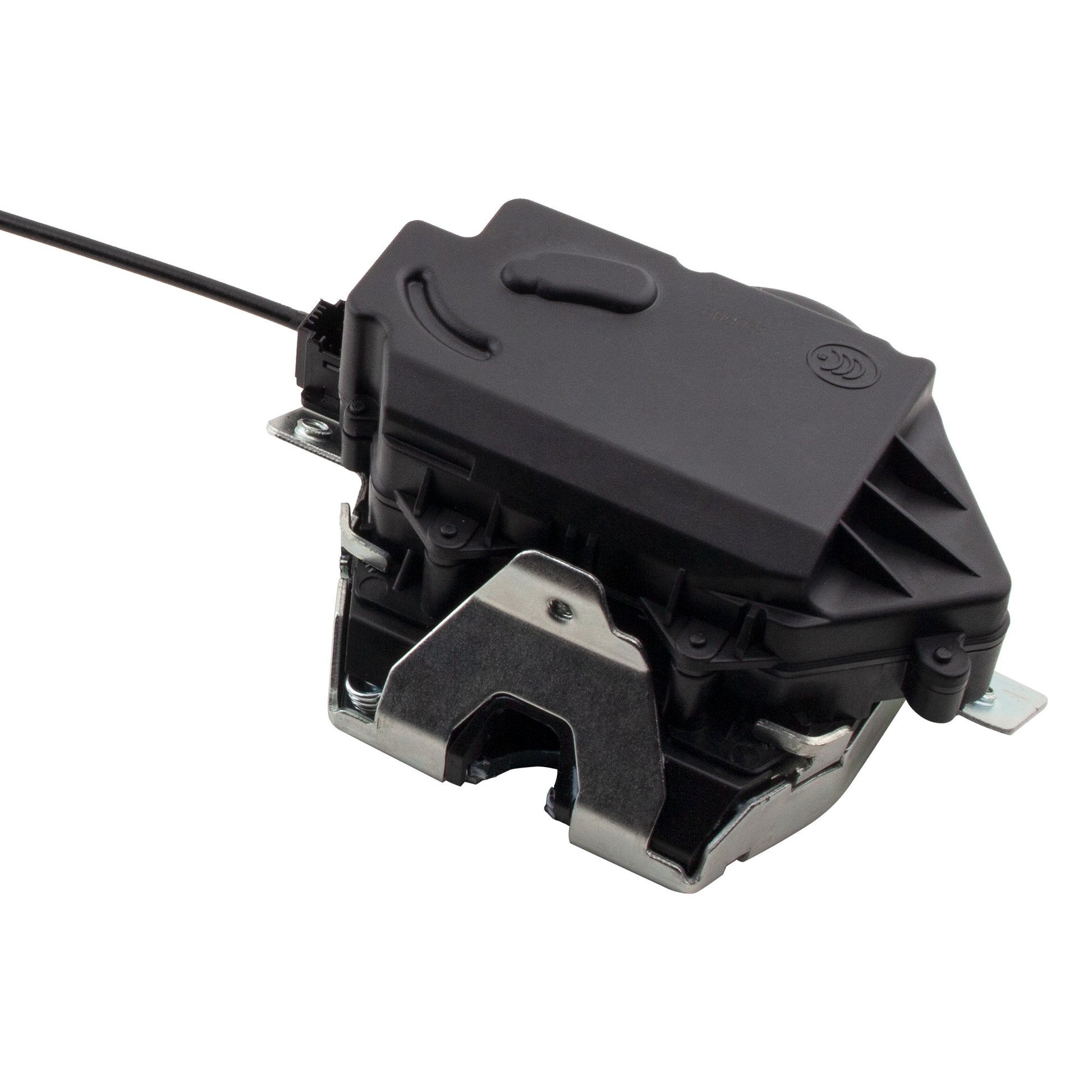 BOXI Tailgate latch Door Latch & Lock Actuator Assembly Fits for Mercedes-Benz W164 W251 X164 GL320 — product photo 4