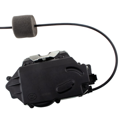 BOXI Tailgate latch Door Latch & Lock Actuator Assembly Fits for Mercedes-Benz W164 W251 X164 GL320 — product photo 5