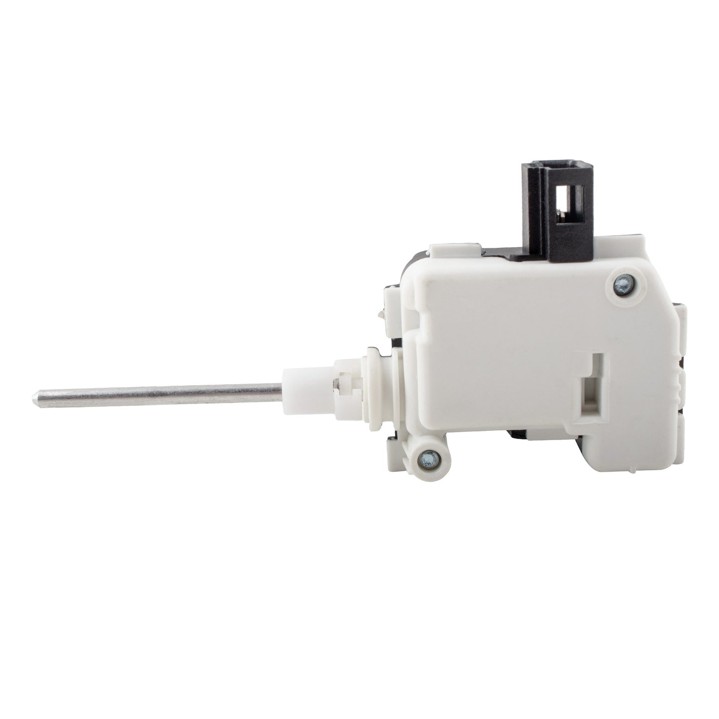 BOXI 2038201997 Fuel Filler Door Lock Fuel Tank Cover Lock Actuator Fit for Mercedes Benz W203 W211 — product photo 3