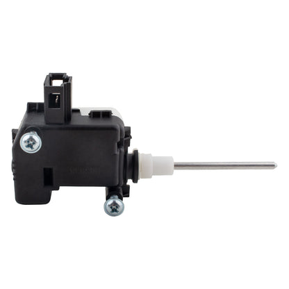 BOXI 2038201997 Fuel Filler Door Lock Fuel Tank Cover Lock Actuator Fit for Mercedes Benz W203 W211 — product photo 5