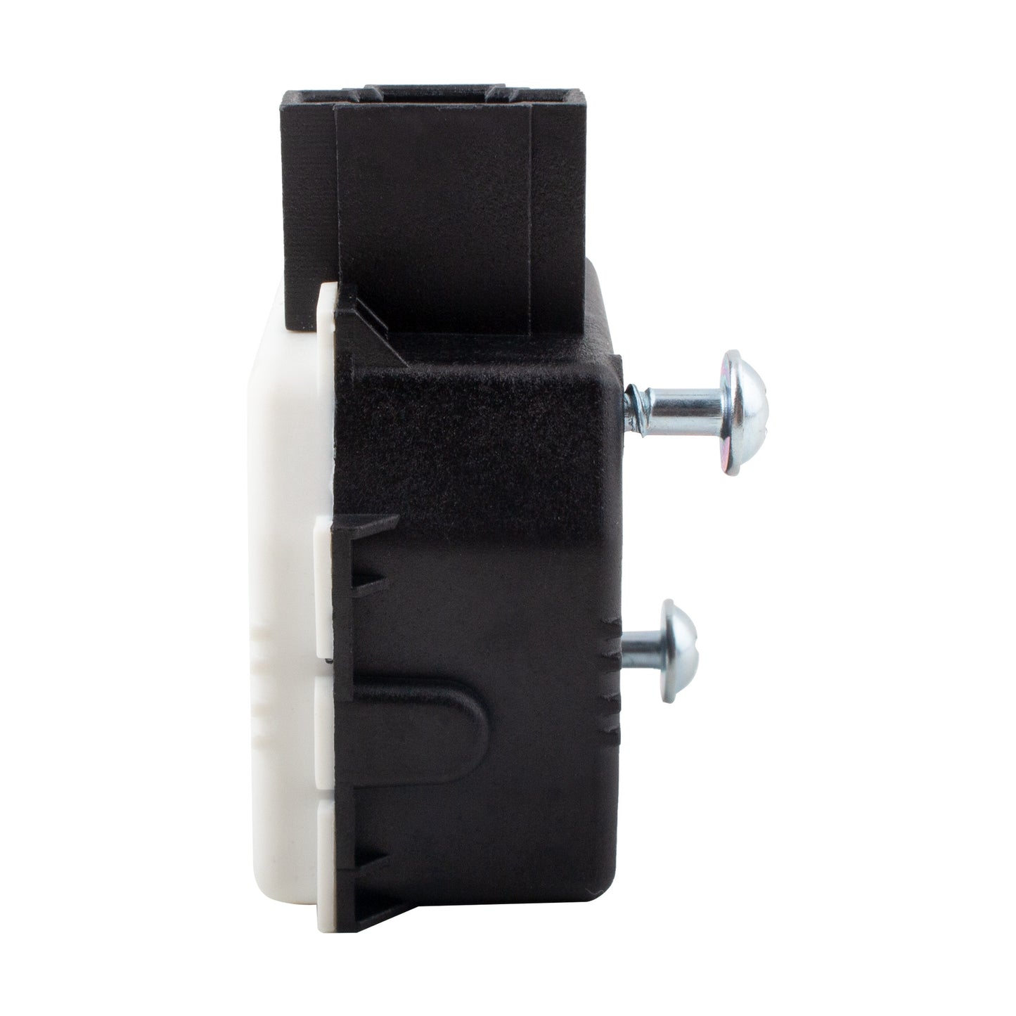 BOXI 2038201997 Fuel Filler Door Lock Fuel Tank Cover Lock Actuator Fit for Mercedes Benz W203 W211 — product photo 6