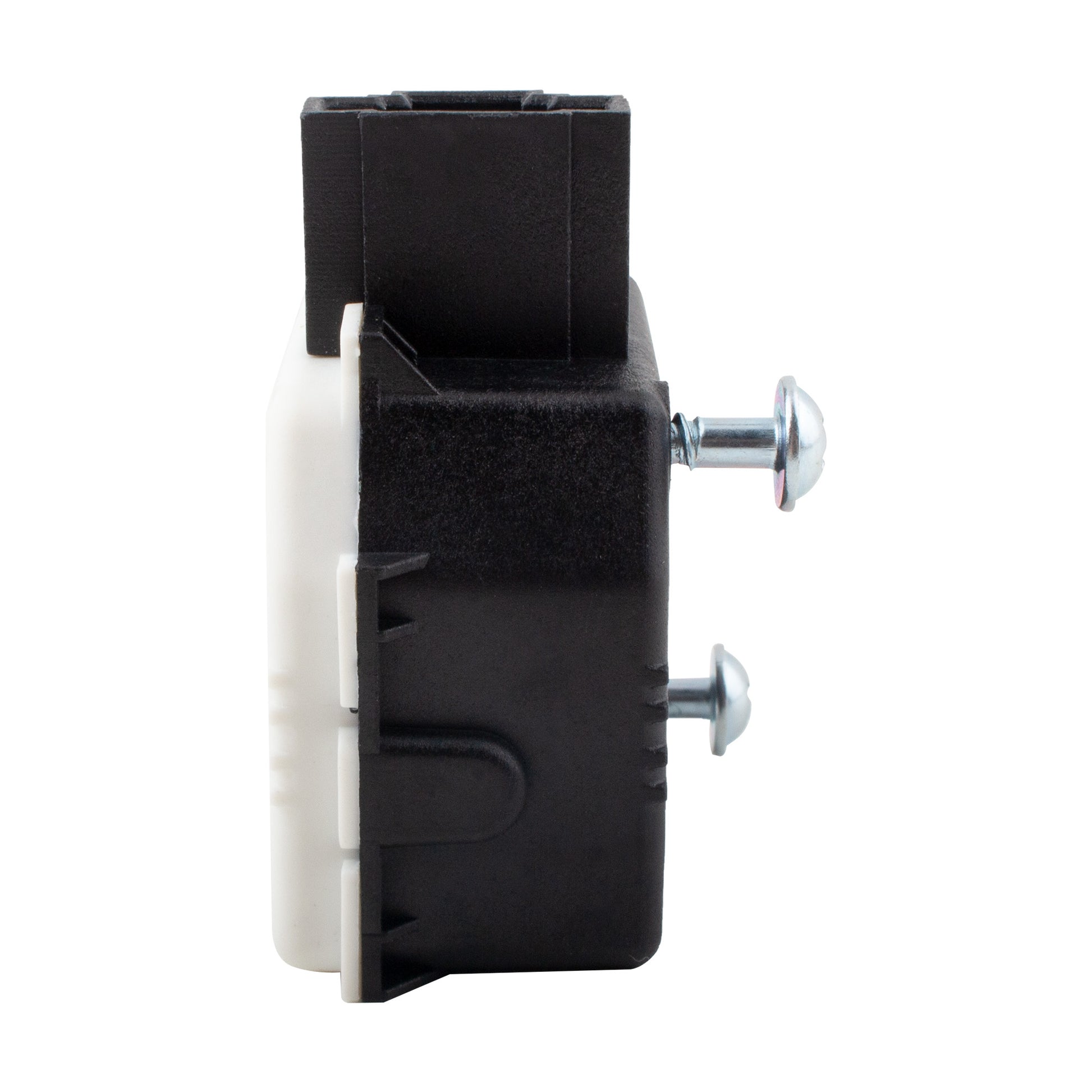 BOXI 2038201997 Fuel Filler Door Lock Fuel Tank Cover Lock Actuator Fit for Mercedes Benz W203 W211 — product photo 6