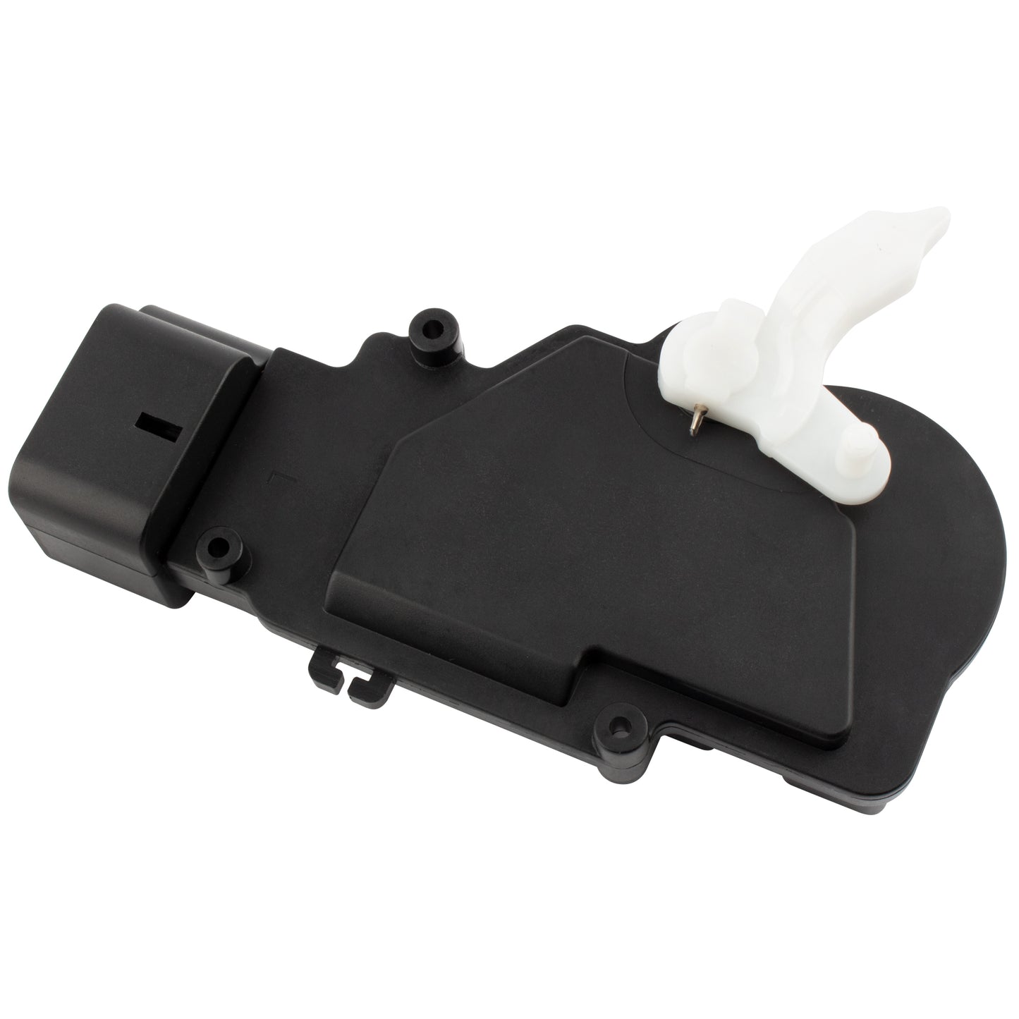 BOXI Door Latch Lock Actuator Compatible for Toyota Vehicles - Tacoma 2001 2002 2003 2004 4-Door — product photo 2