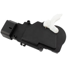 BOXI Door Latch Lock Actuator Compatible for Toyota Vehicles - Tacoma 2001 2002 2003 2004 4-Door — product photo 2