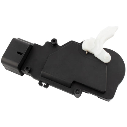 BOXI Door Latch Lock Actuator Compatible for Toyota Vehicles - Tacoma 2001 2002 2003 2004 4-Door — product photo 2