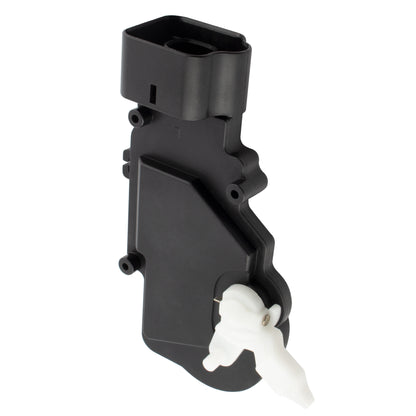 BOXI Door Latch Lock Actuator Compatible for Toyota Vehicles - Tacoma 2001 2002 2003 2004 4-Door — product photo 3