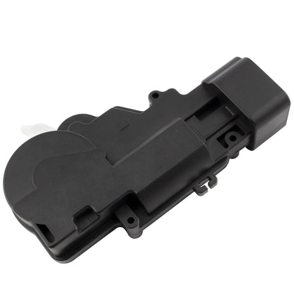 BOXI Door Latch Lock Actuator Compatible for Toyota Vehicles - Tacoma 2001 2002 2003 2004 4-Door — product photo 4