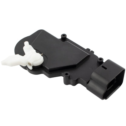BOXI Door Latch Lock Actuator Compatible for Toyota Vehicles - Tacoma 2001 2002 2003 2004 4-Door — product photo 5