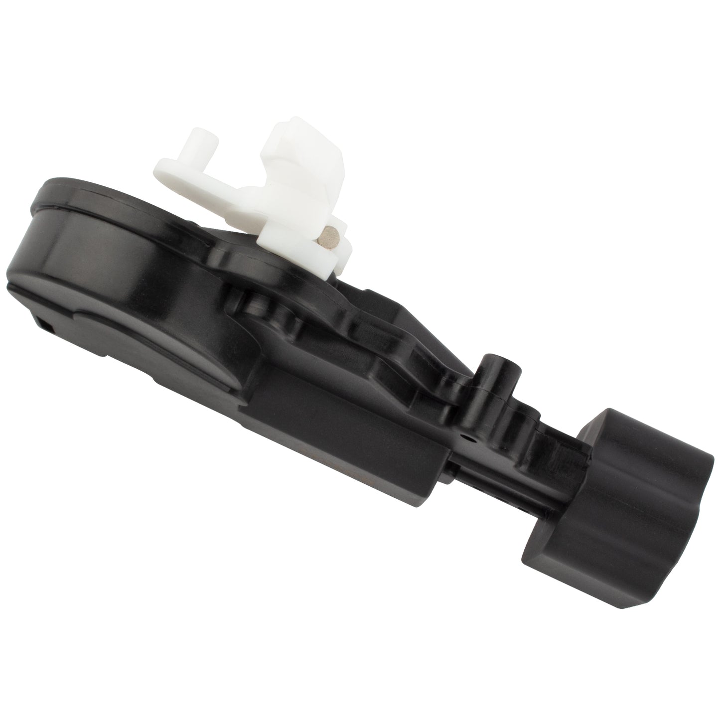 BOXI Door Latch Lock Actuator Compatible for Toyota Vehicles - Tacoma 2001 2002 2003 2004 4-Door — product photo 6
