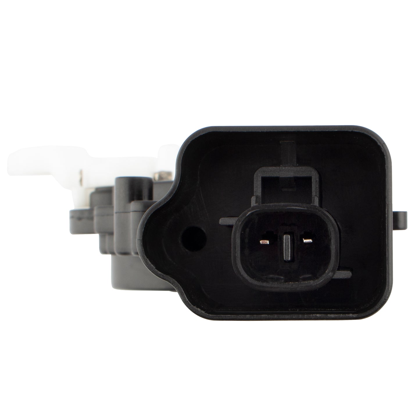 BOXI Door Latch Lock Actuator Compatible for Toyota Vehicles - Tacoma 2001 2002 2003 2004 4-Door — product photo 7