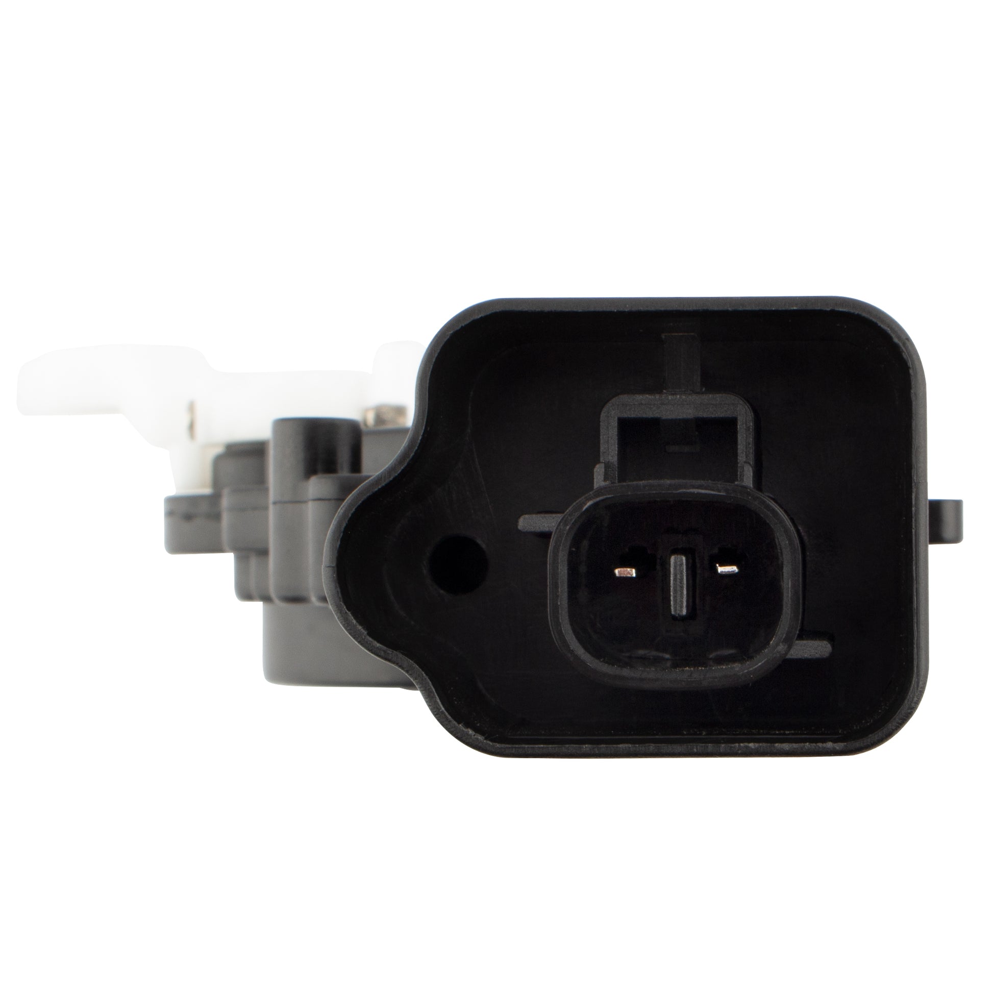 BOXI Door Latch Lock Actuator Compatible for Toyota Vehicles - Tacoma 2001 2002 2003 2004 4-Door — product photo 7