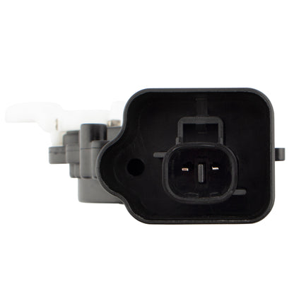 BOXI Door Latch Lock Actuator Compatible for Toyota Vehicles - Tacoma 2001 2002 2003 2004 4-Door — product photo 7