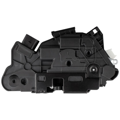 BOXI Front Left Driver Side Door Latch & Lock Actuator Assembly Fit for V-W Amarok CC Ti-guan — product photo 4