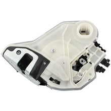 BOXI Rear Left Driver Side Door Latch&Lock Actuator Assembly for Lexus IS250 IS300 IS350 RC F