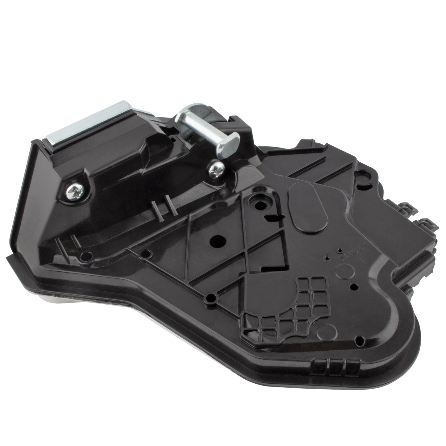 BOXI Rear Left Driver Side Door Latch&Lock Actuator Assembly for Lexus IS250 IS300 IS350 RC F — product photo 2