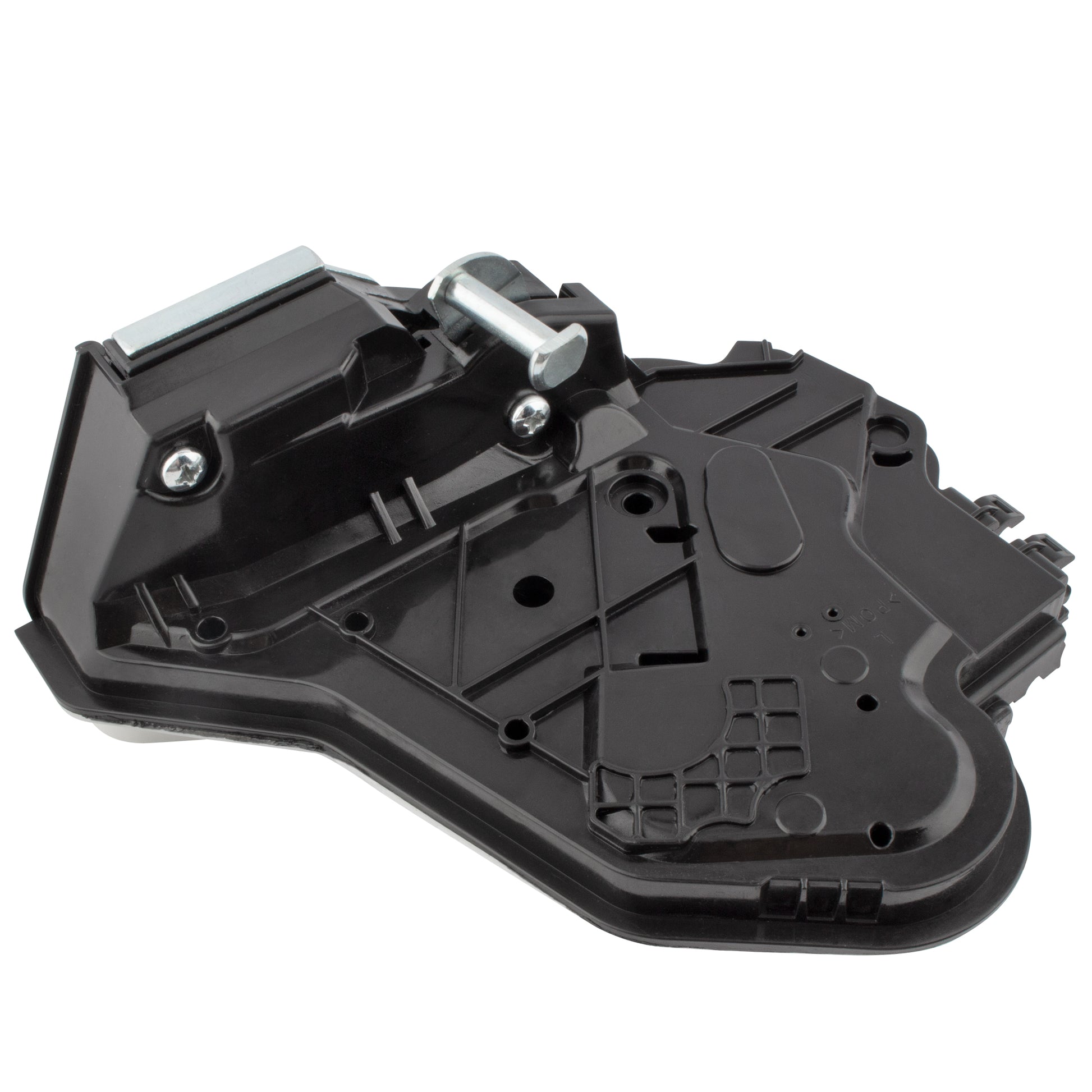 BOXI Rear Left Driver Side Door Latch&Lock Actuator Assembly for Lexus IS250 IS300 IS350 RC F — product photo 2