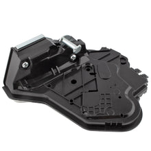BOXI Rear Left Driver Side Door Latch&Lock Actuator Assembly for Lexus IS250 IS300 IS350 RC F — product photo 2