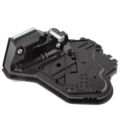 BOXI Rear Left Driver Side Door Latch&Lock Actuator Assembly for Lexus IS250 IS300 IS350 RC F — product photo 2