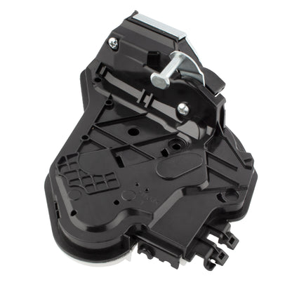 BOXI Rear Left Driver Side Door Latch&Lock Actuator Assembly for Lexus IS250 IS300 IS350 RC F — product photo 3