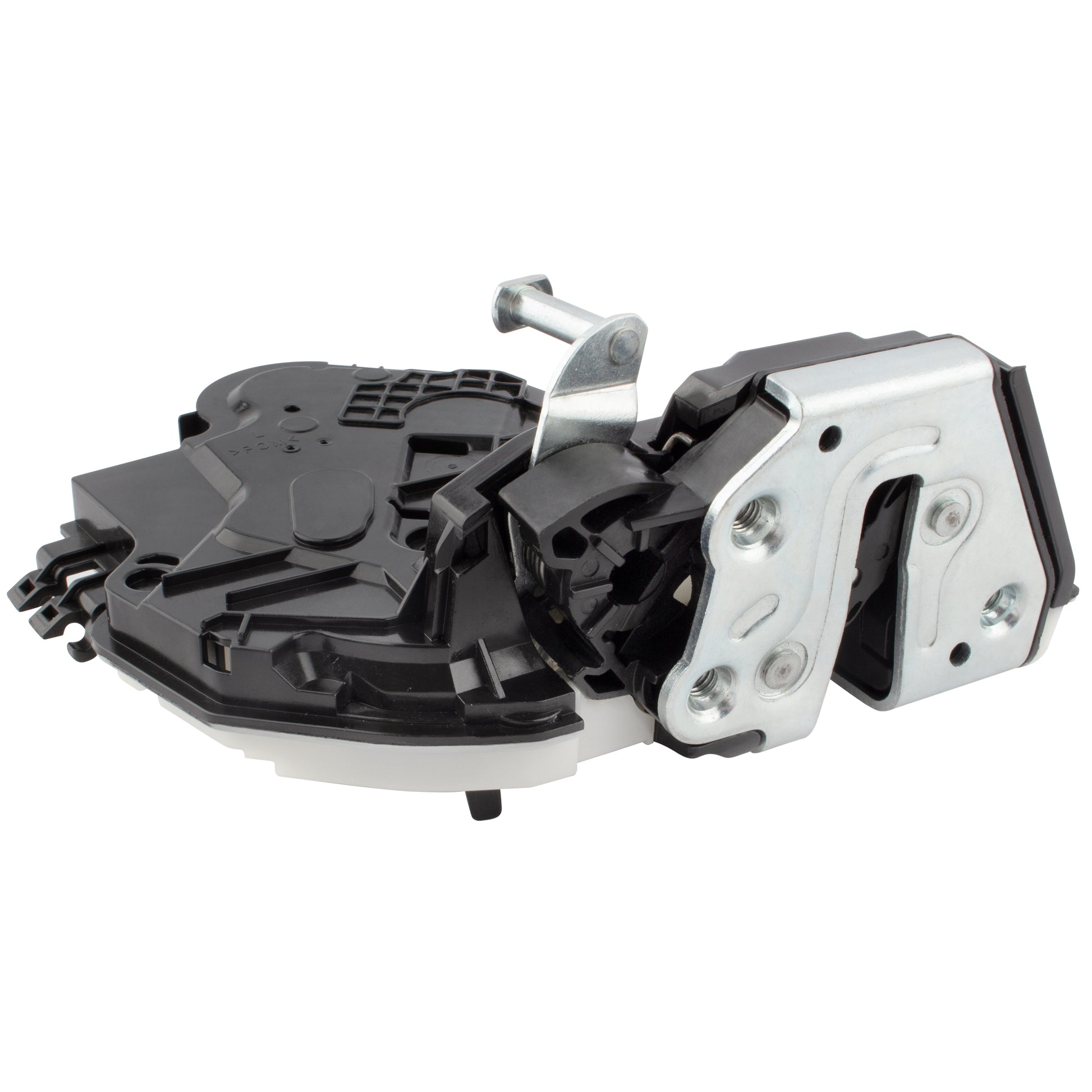 BOXI Rear Left Driver Side Door Latch&Lock Actuator Assembly for Lexus IS250 IS300 IS350 RC F — product photo 4