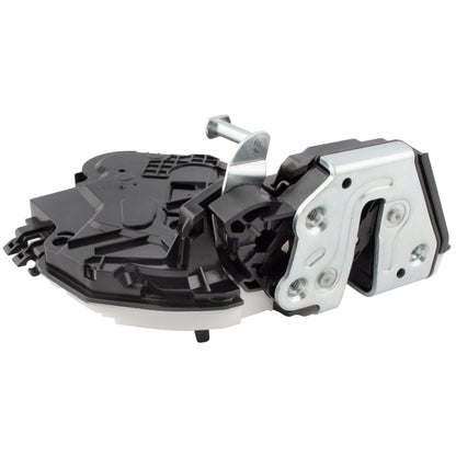 BOXI Rear Left Driver Side Door Latch&Lock Actuator Assembly for Lexus IS250 IS300 IS350 RC F — product photo 4