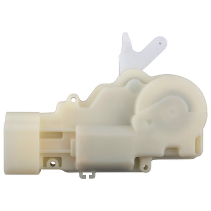 BOXI Front Or Rear Right Side Door Latch & Lock Actuator Assembly Fit for Cadillac Escalade — product photo 4