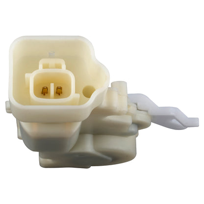 BOXI Front Or Rear Right Side Door Latch & Lock Actuator Assembly Fit for Cadillac Escalade — product photo 6