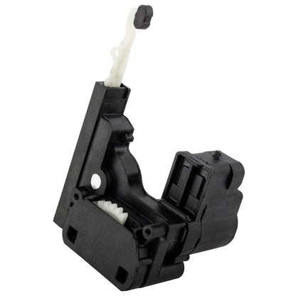 BOXI Front/Rear Right Passenger Side Door Latch & Lock Actuator Assembly For Buick Century — product photo 3