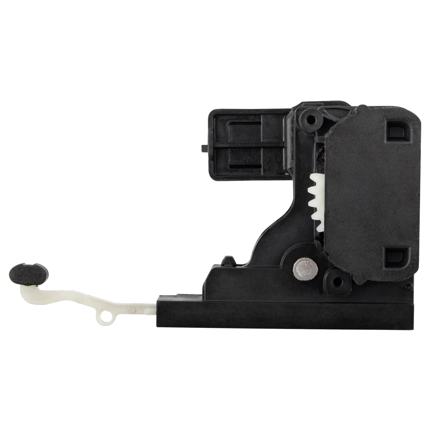 BOXI Front/Rear Right Passenger Side Door Latch & Lock Actuator Assembly For Buick Century — product photo 5