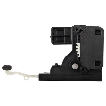 BOXI Front/Rear Right Passenger Side Door Latch & Lock Actuator Assembly For Buick Century — product photo 5