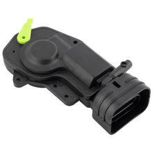 BOXI Front Left Driver Side Door Latch & Lock Actuator Assembly Fit For TOYOTA Camry 1992 1993 1994