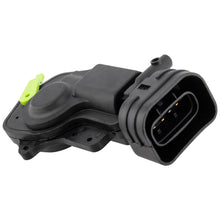 BOXI Front Left Driver Side Door Latch & Lock Actuator Assembly Fit For TOYOTA Camry 1992 1993 1994 — product photo 2