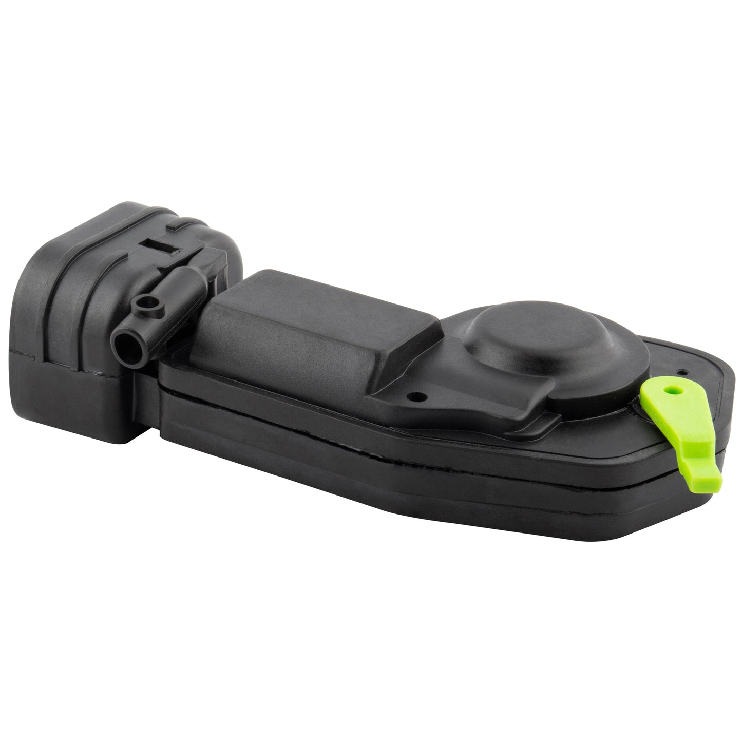 BOXI Front Left Driver Side Door Latch & Lock Actuator Assembly Fit For TOYOTA Camry 1992 1993 1994 — product photo 4