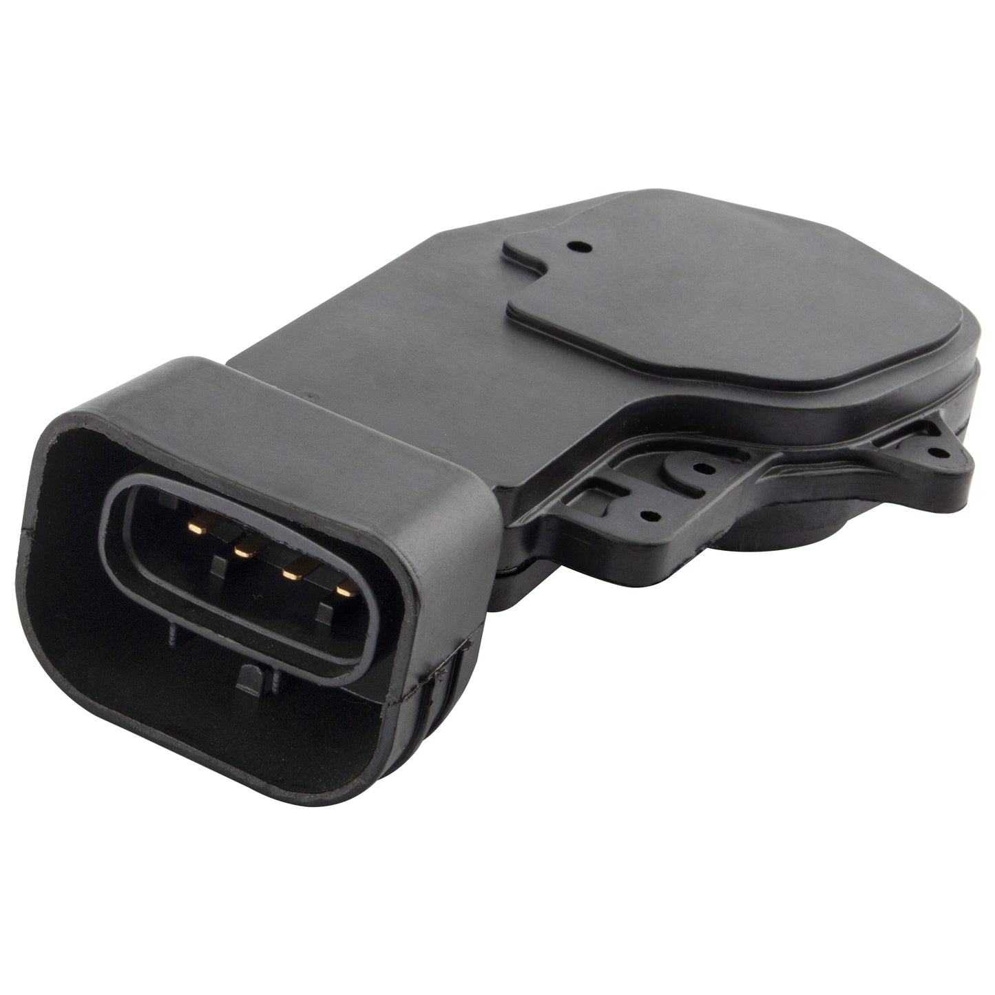 BOXI Front Left Driver Side Door Latch & Lock Actuator Assembly Fit For TOYOTA Camry 1992 1993 1994 — product photo 5