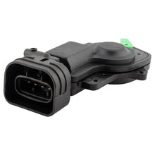 BOXI 746-655 Front Right Passenger Side Door Latch Lock Actuator Fits for Toyota Camry 1997 1998 — product photo 2