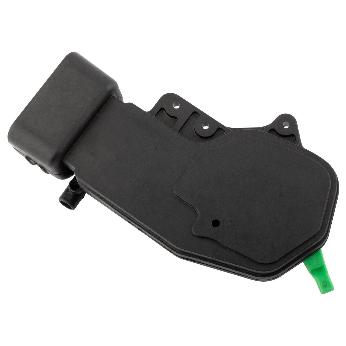 BOXI 746-655 Front Right Passenger Side Door Latch Lock Actuator Fits for Toyota Camry 1997 1998 — product photo 3