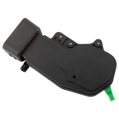 BOXI 746-655 Front Right Passenger Side Door Latch Lock Actuator Fits for Toyota Camry 1997 1998 — product photo 3