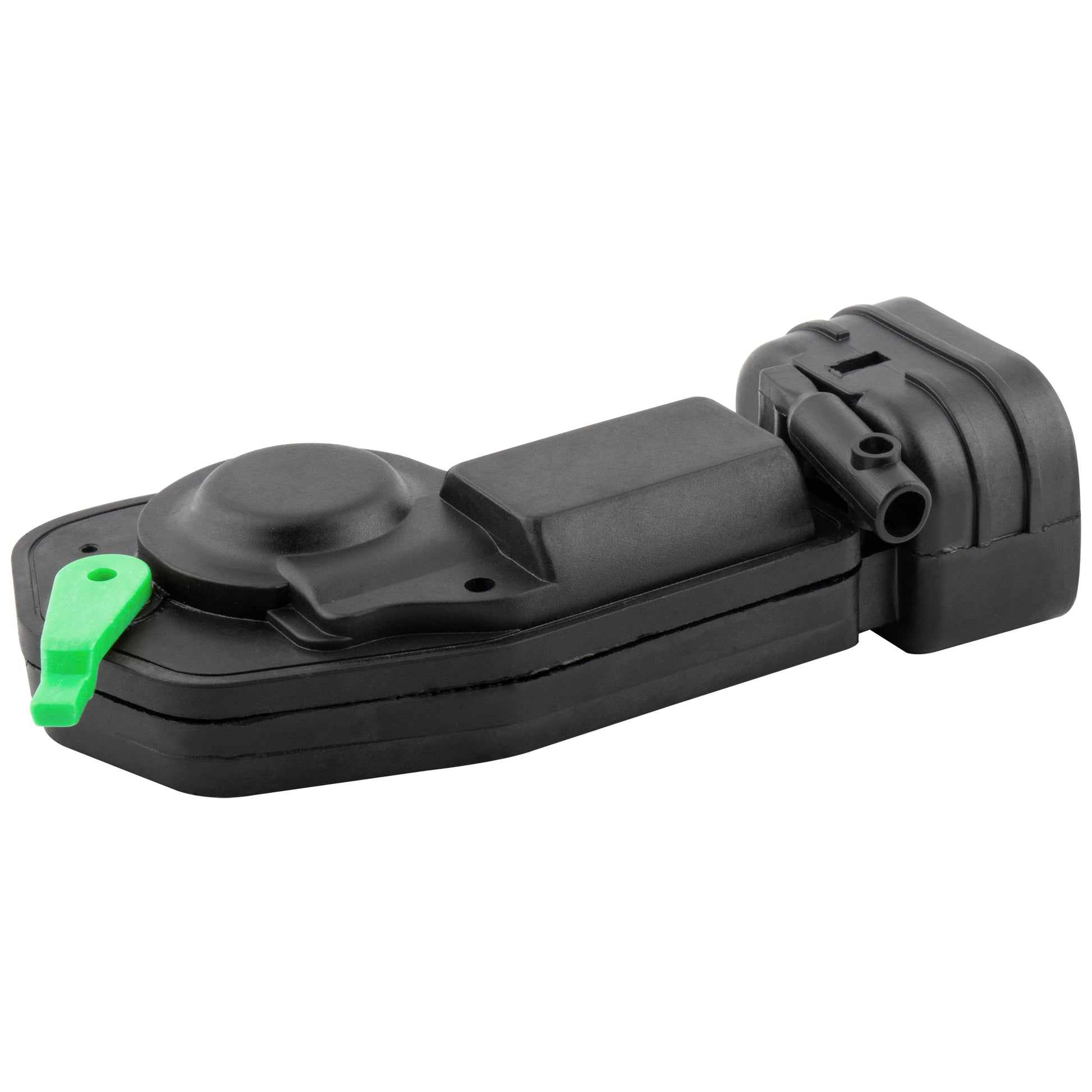 BOXI 746-655 Front Right Passenger Side Door Latch Lock Actuator Fits for Toyota Camry 1997 1998 — product photo 4