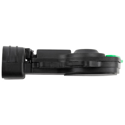 BOXI 746-655 Front Right Passenger Side Door Latch Lock Actuator Fits for Toyota Camry 1997 1998 — product photo 6
