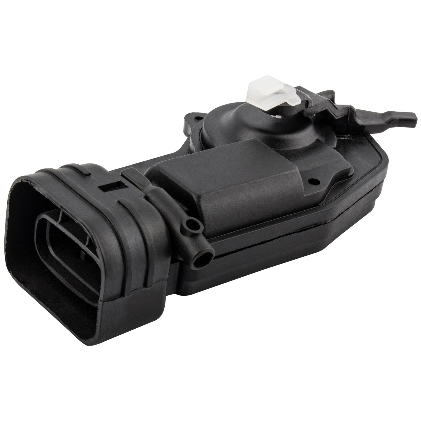 BOXI Door Latch Lock Actuator Compatible for Toyota Vehicles - Sienna 1998 1999 2000 2001 2002 2003