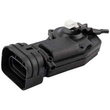 BOXI Door Latch Lock Actuator Compatible for Toyota Vehicles - Sienna 1998 1999 2000 2001 2002 2003
