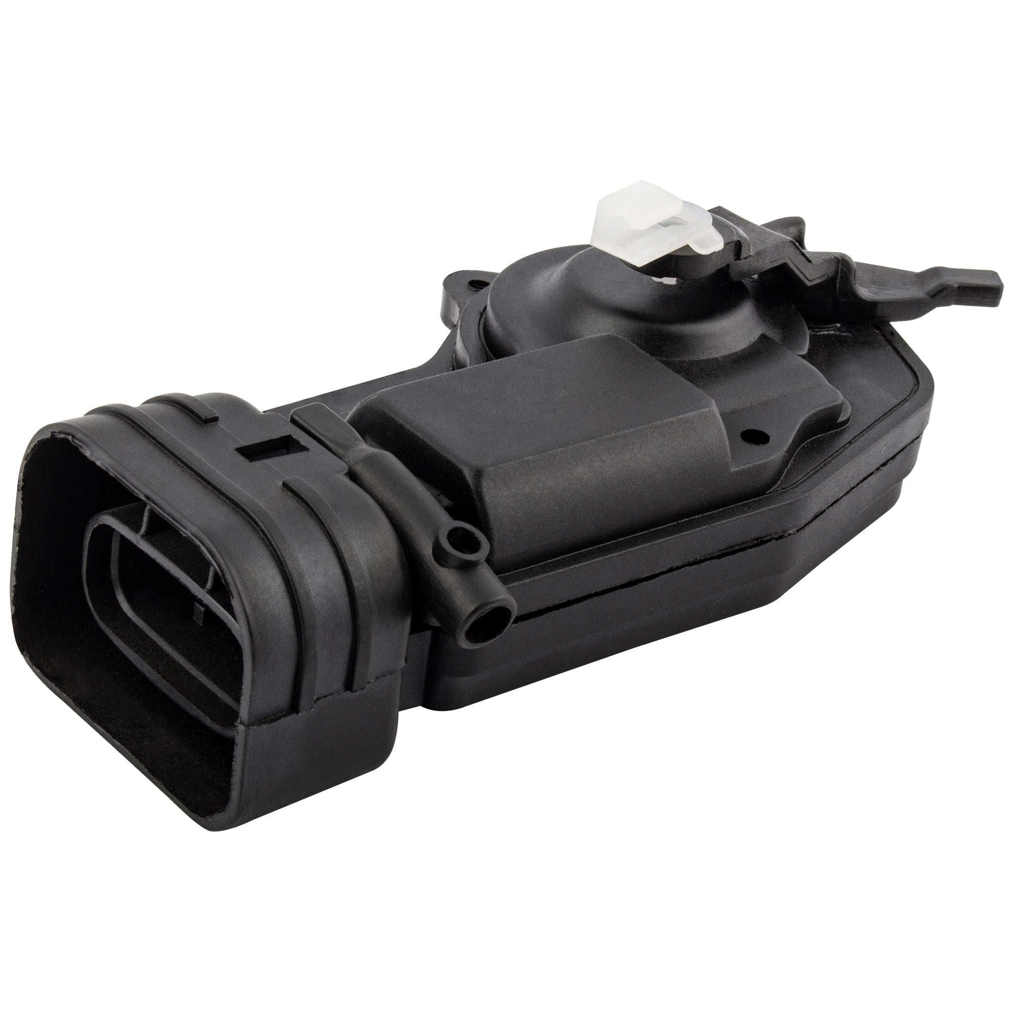 BOXI Door Latch Lock Actuator Compatible for Toyota Vehicles - Sienna 1998 1999 2000 2001 2002 2003