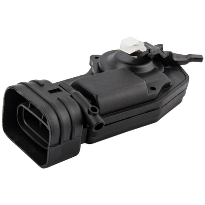 BOXI Door Latch Lock Actuator Compatible for Toyota Vehicles - Sienna 1998 1999 2000 2001 2002 2003